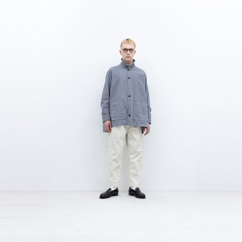TG_FR1007SF | FTROSH